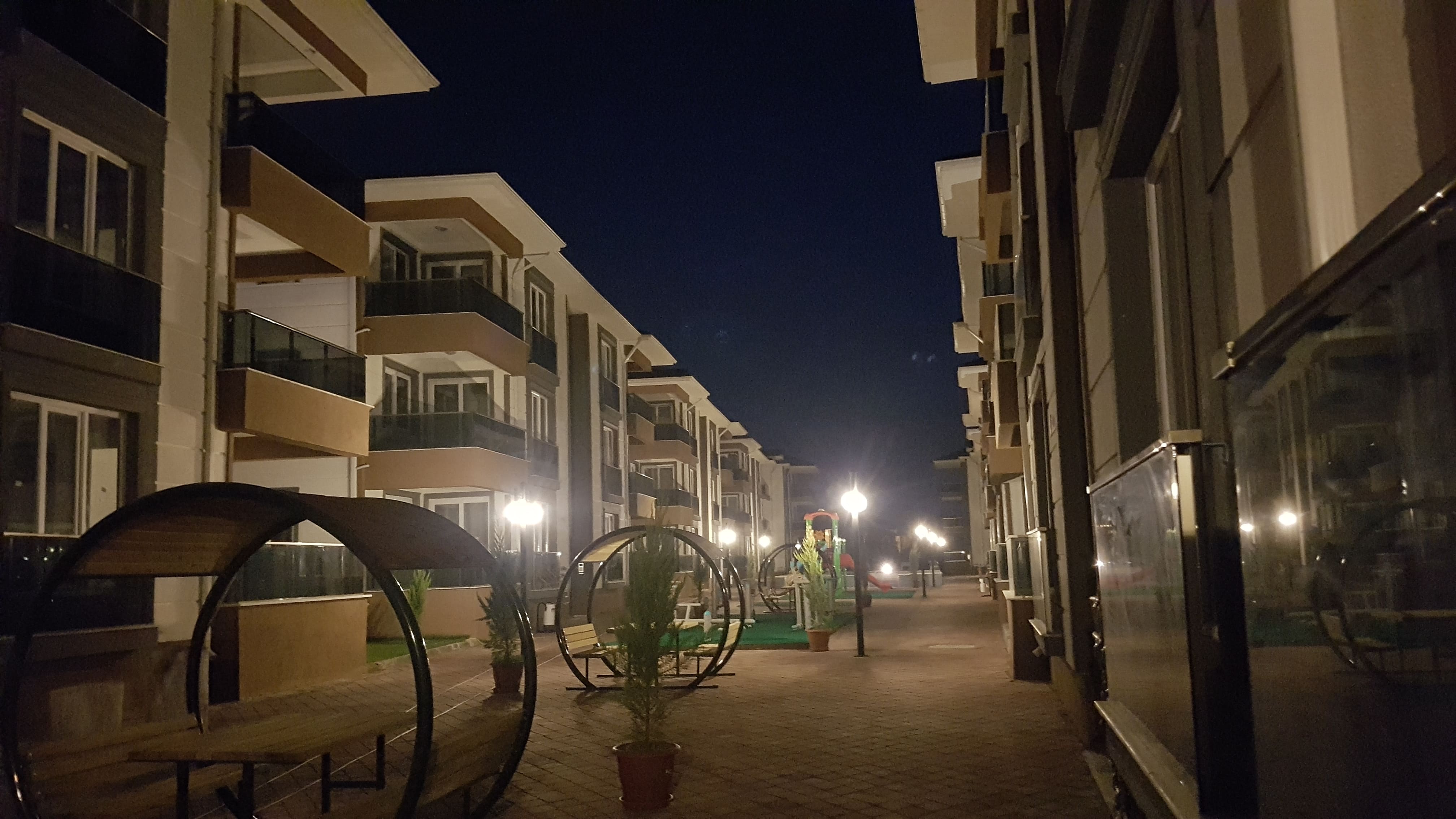 Aydın Alay Sitesi Aydın Alay Sitesi